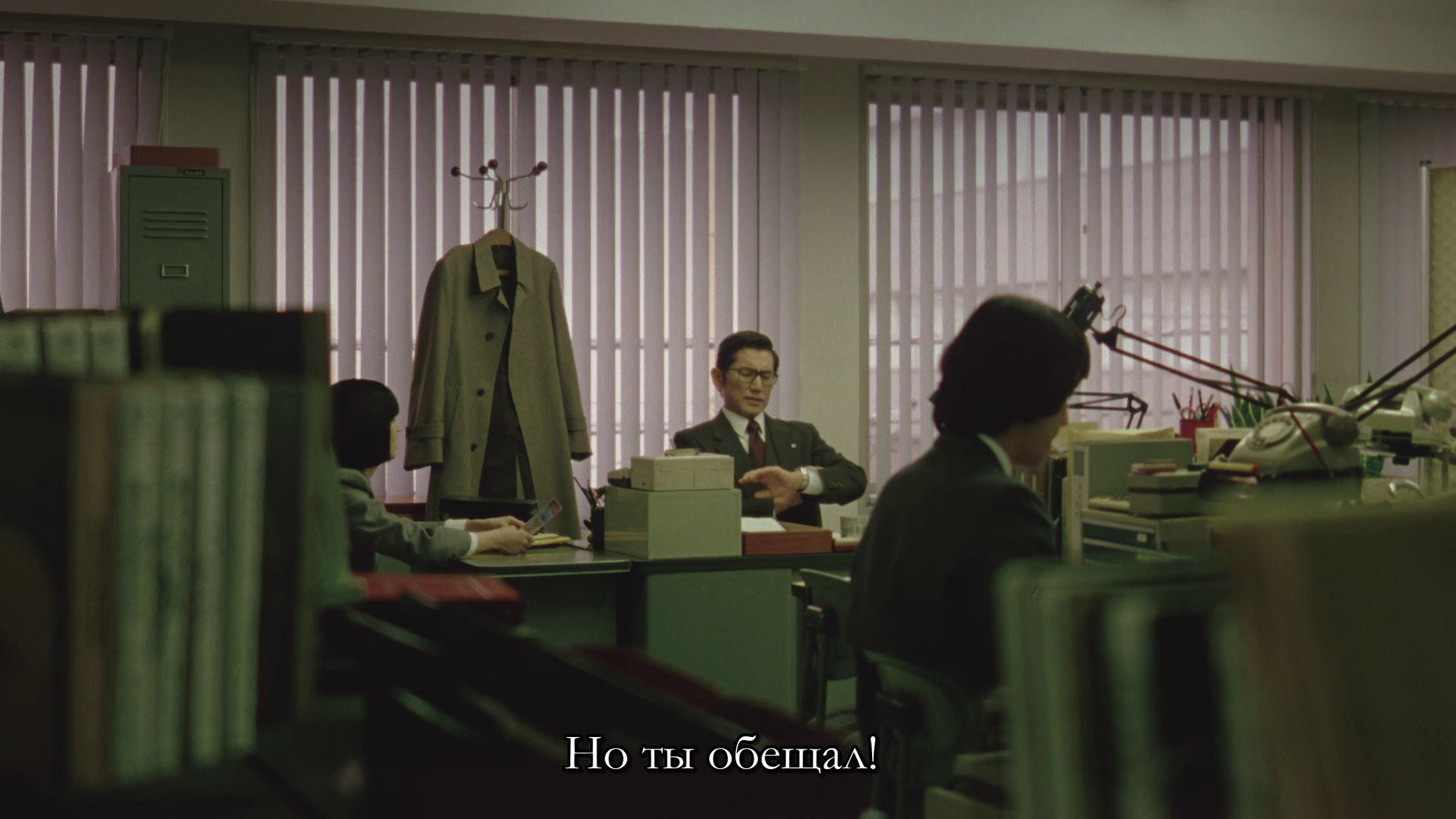 vlcsnap-2026-05-27-17h50m49s144.png
