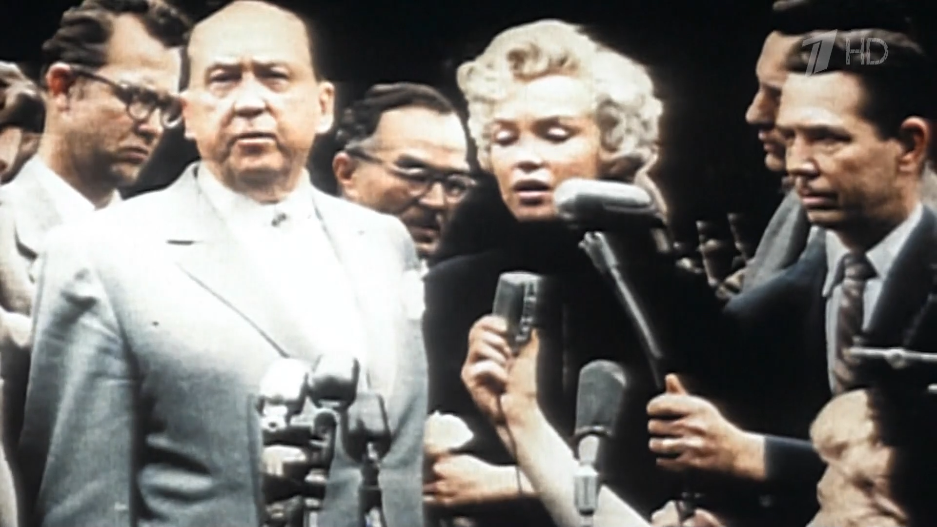 100.Years.of.Marilyn.Monroe.2026.HDTV.1080i-ylnian.mkv_snapshot_27.57.828.png
