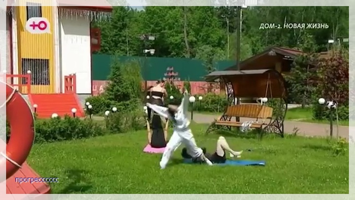 https://i1.imageban.ru/out/2026/05/31/4d97ef20bdffa017d464b13bffe910c9.jpg