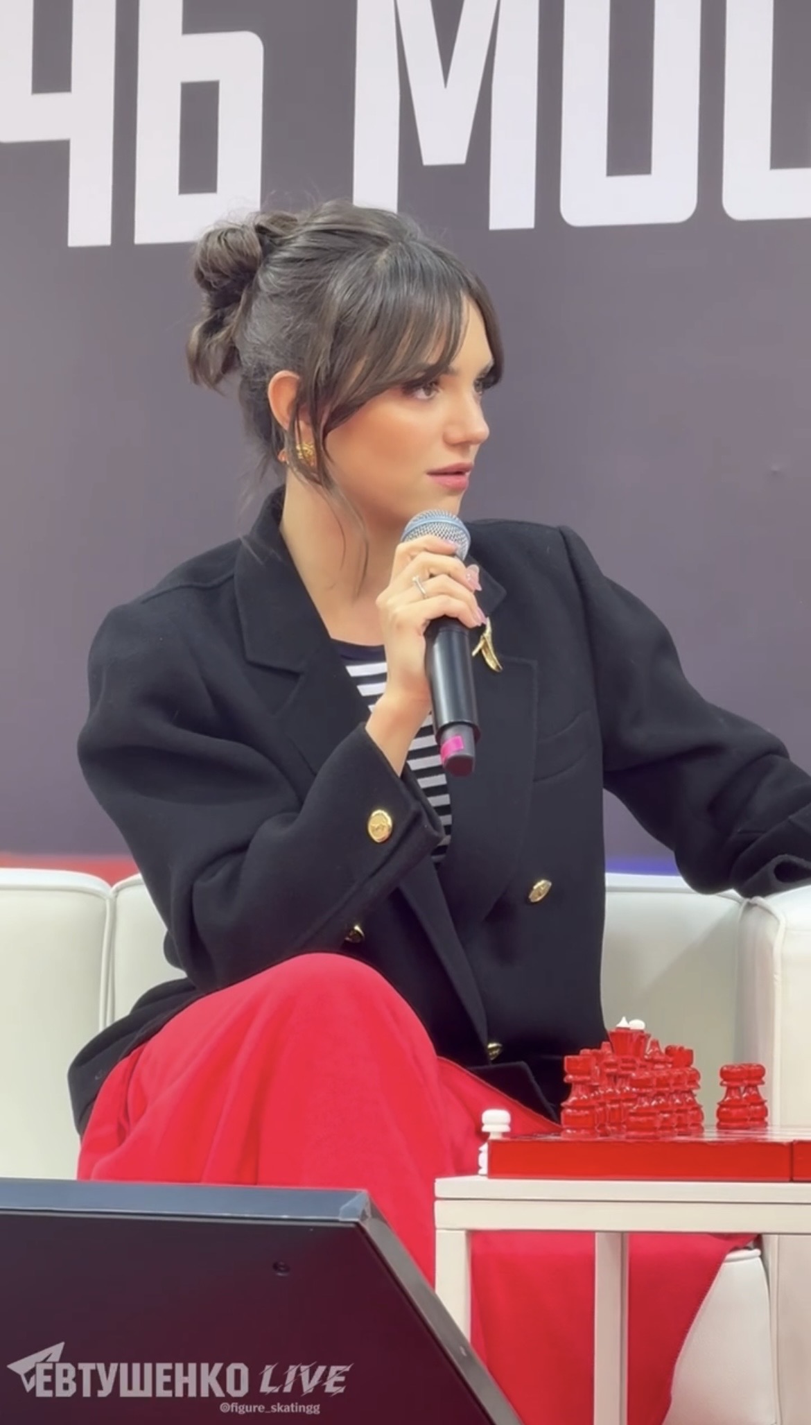 https://i1.imageban.ru/out/2026/05/31/5dfdbc1c5be579edec1c8aadca0a75bc.jpeg
