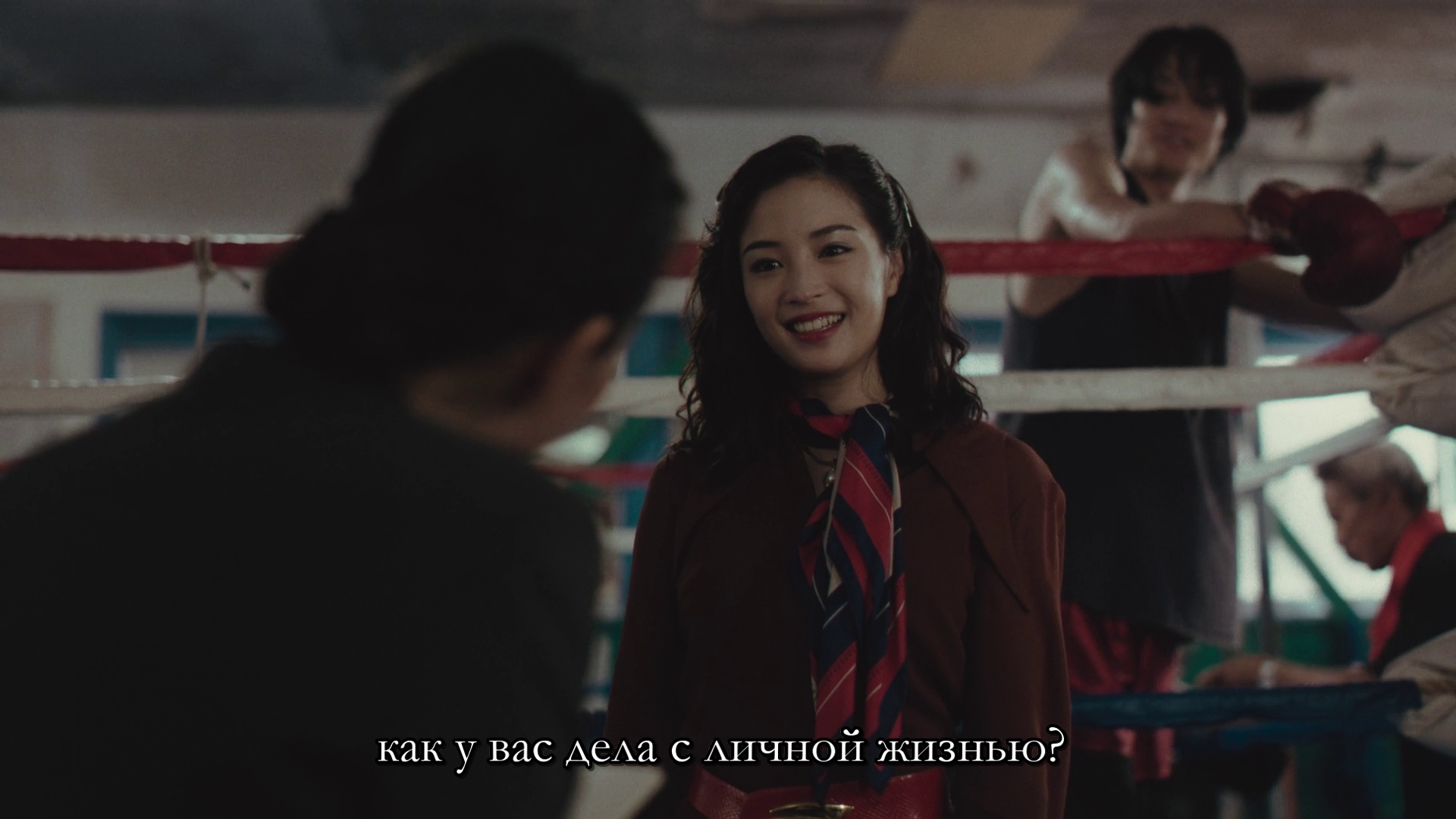 vlcsnap-2026-05-27-17h47m35s860.png