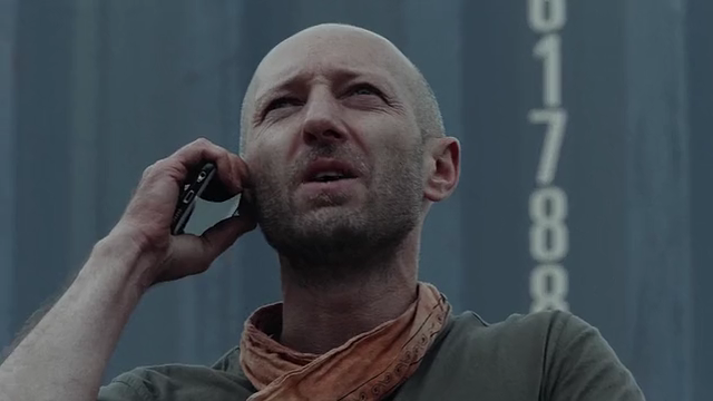 Uroven'.Ugrozy.s01e01.2022.WEB-DLRip-AVC.KPK.GF[(050961)18-17-50].PNG