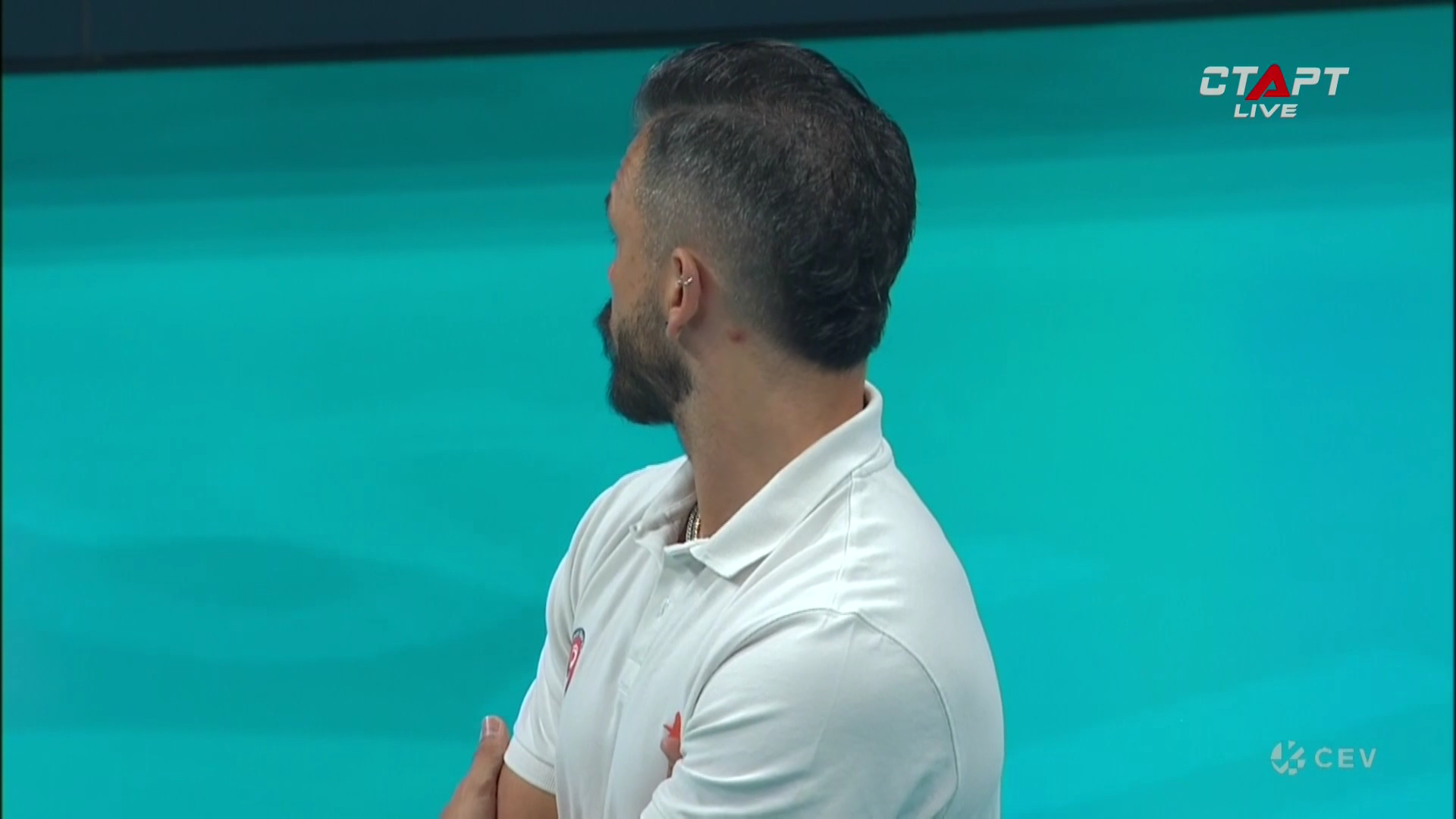 Volleyball.W.CEV.CL.2026.05.03.Final.1080p25.IPTV.RU.Start.mkv_000760440.png