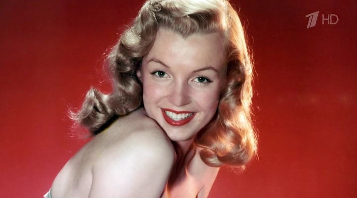 100.Years.of.Marilyn.Monroe.2026.HDTVRip-ylnian.avi_snapshot_09.30.952.png