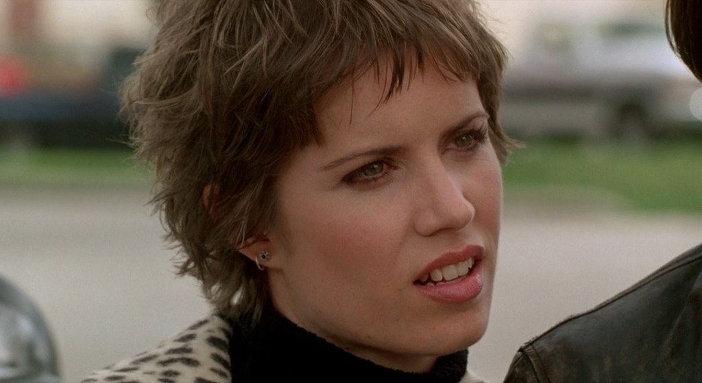 Truth.Or.Consequences.N.M.1997.P.P2.HDRip-AVC.mkv_snapshot_00.06.59.249.jpg