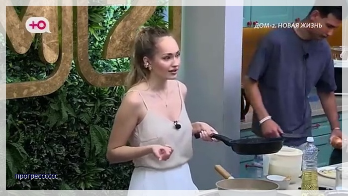 https://i1.imageban.ru/out/2026/05/31/9e0a30c7875d820d645b9c2fc9cddd84.jpg