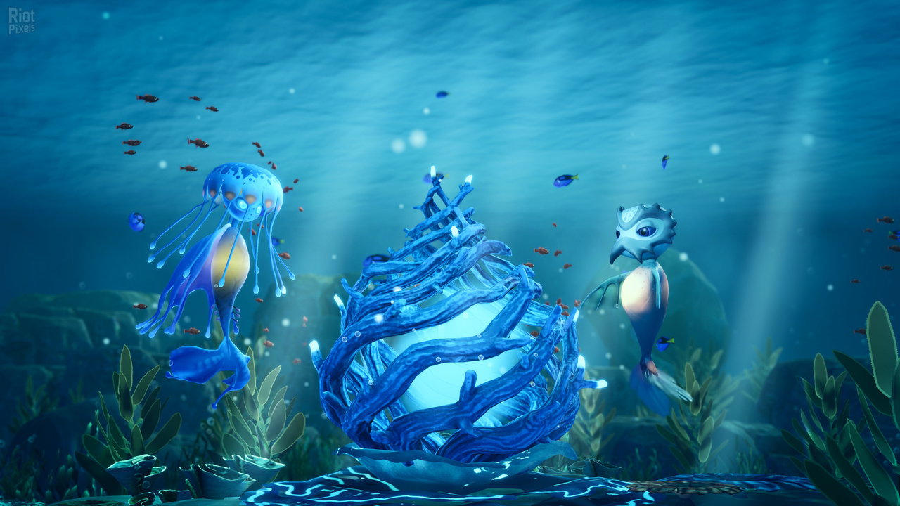 screenshot.life-below.1280x720.2026-05-27.20.jpg