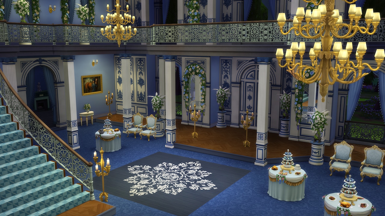 TS4_SP79_OFFICIAL_SCREENS_01_004_16X9.png