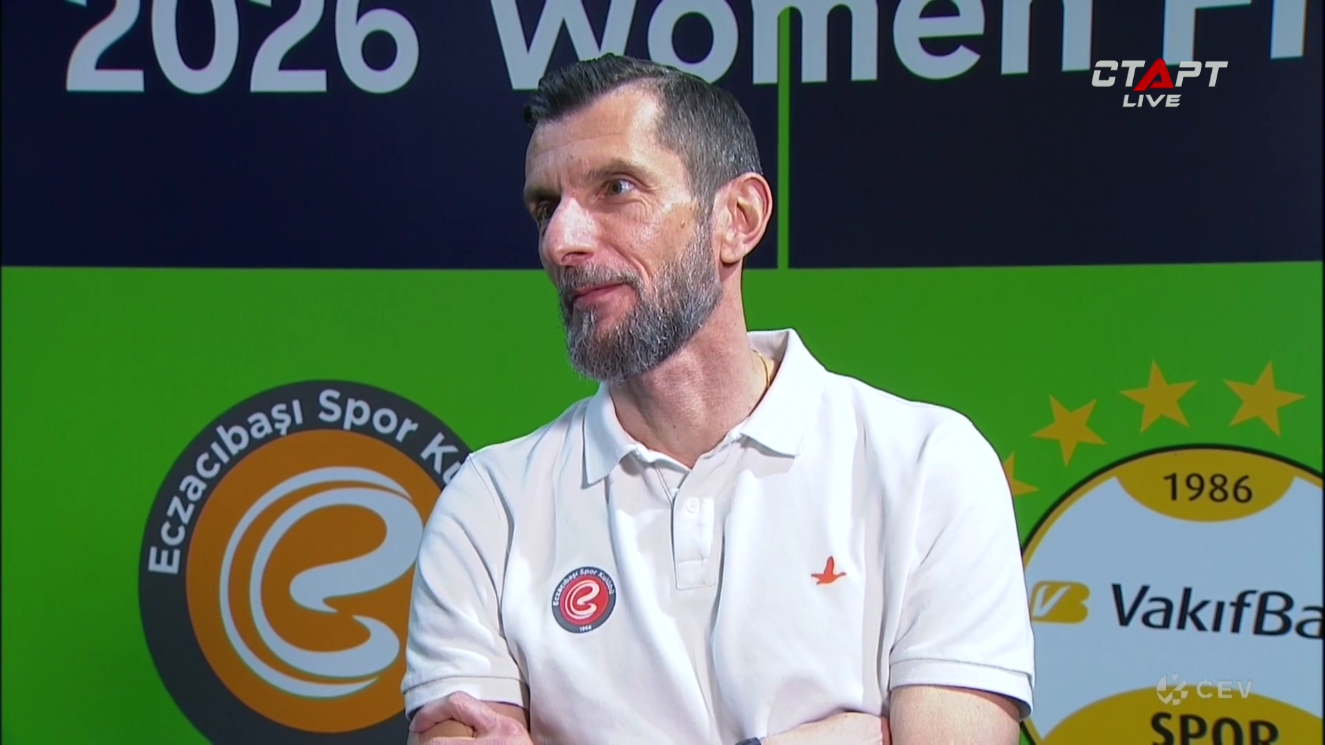 Volleyball.W.CEV.CL.2026.05.03.Final.1080p25.IPTV.RU.Start.mkv_000112720.png