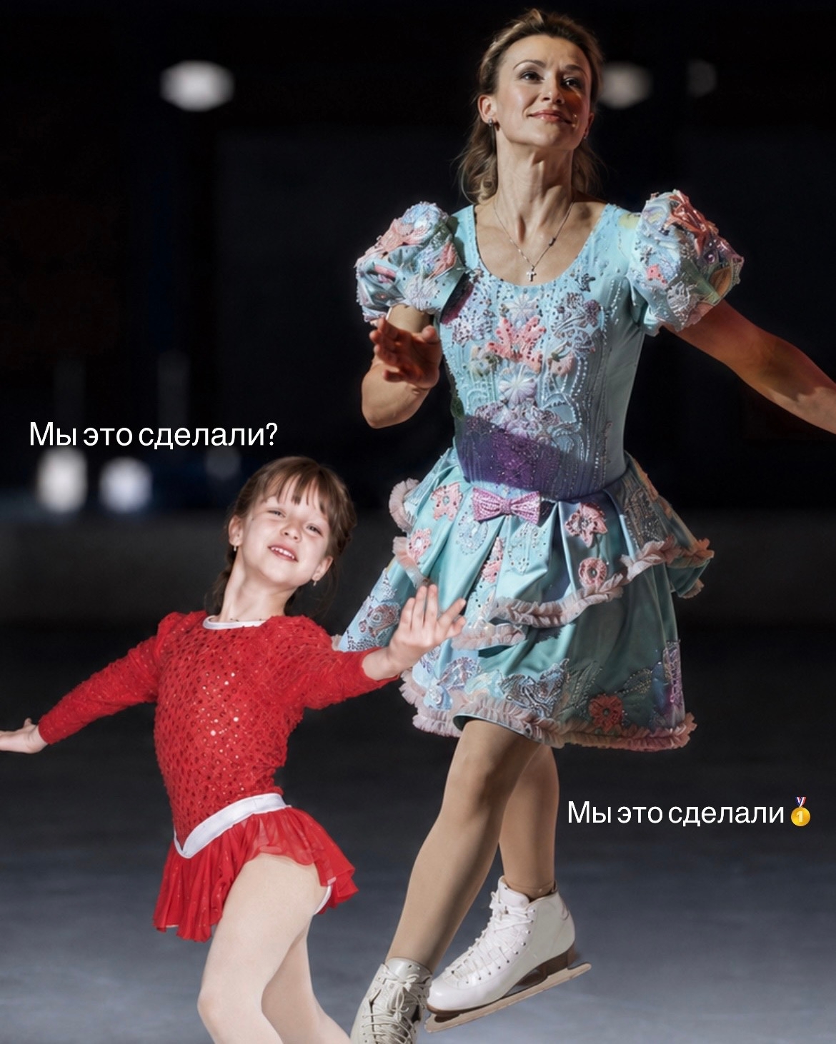 https://i1.imageban.ru/out/2026/05/31/cc3348eb3a2729db7cd4c1fba2572ae9.jpg