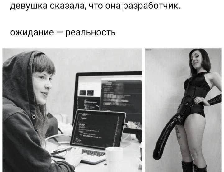 1ee52c4caf00f4ddd9190c44dc7b4525.jpg
