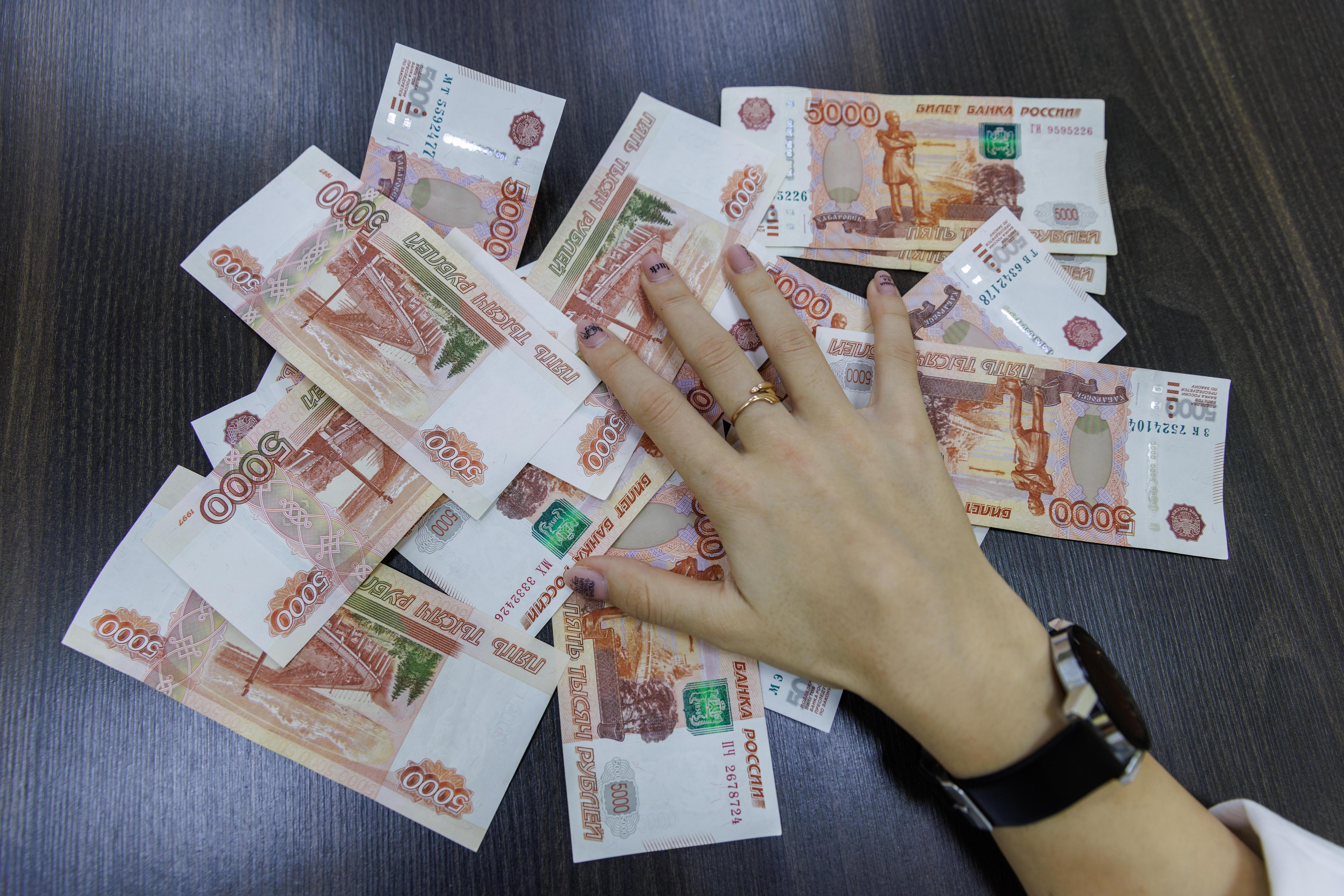 Изменения в законах: новые штрафы и пенсии в июне 2026 года