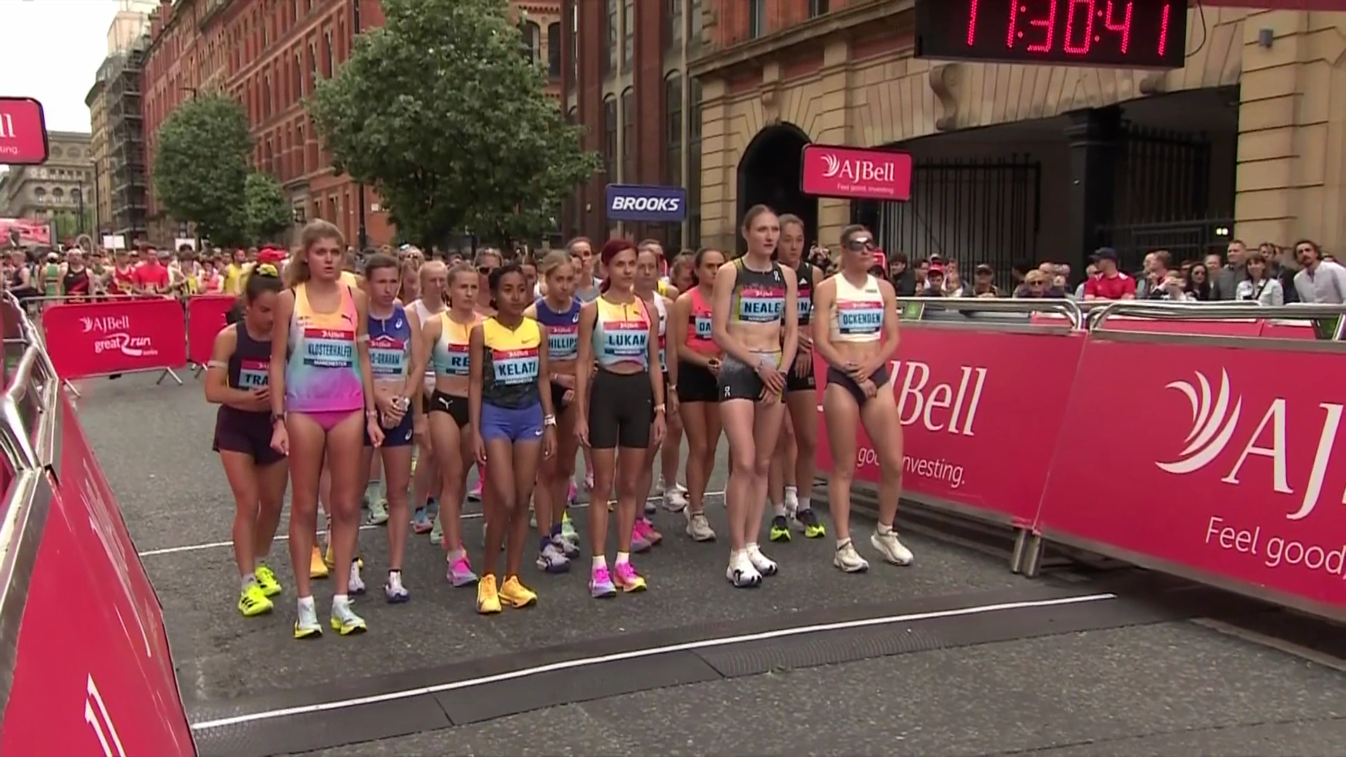 Athletics.Great.Manchester.Run.2026.05.31.IPTV.1080p50.EN.BBC.mkv_001860240.png