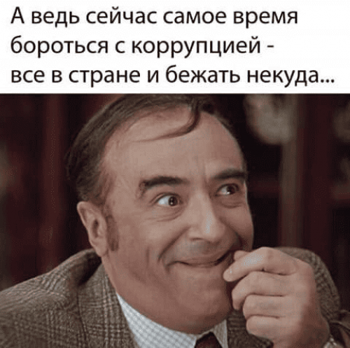 https://i1.imageban.ru/out/2026/06/01/76fbea547e5435c2ea5a11cada145568.png
