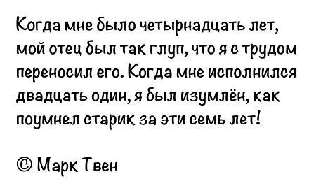 https://i1.imageban.ru/out/2026/06/02/855c2a5b216456102e8a3507123e1d08.png