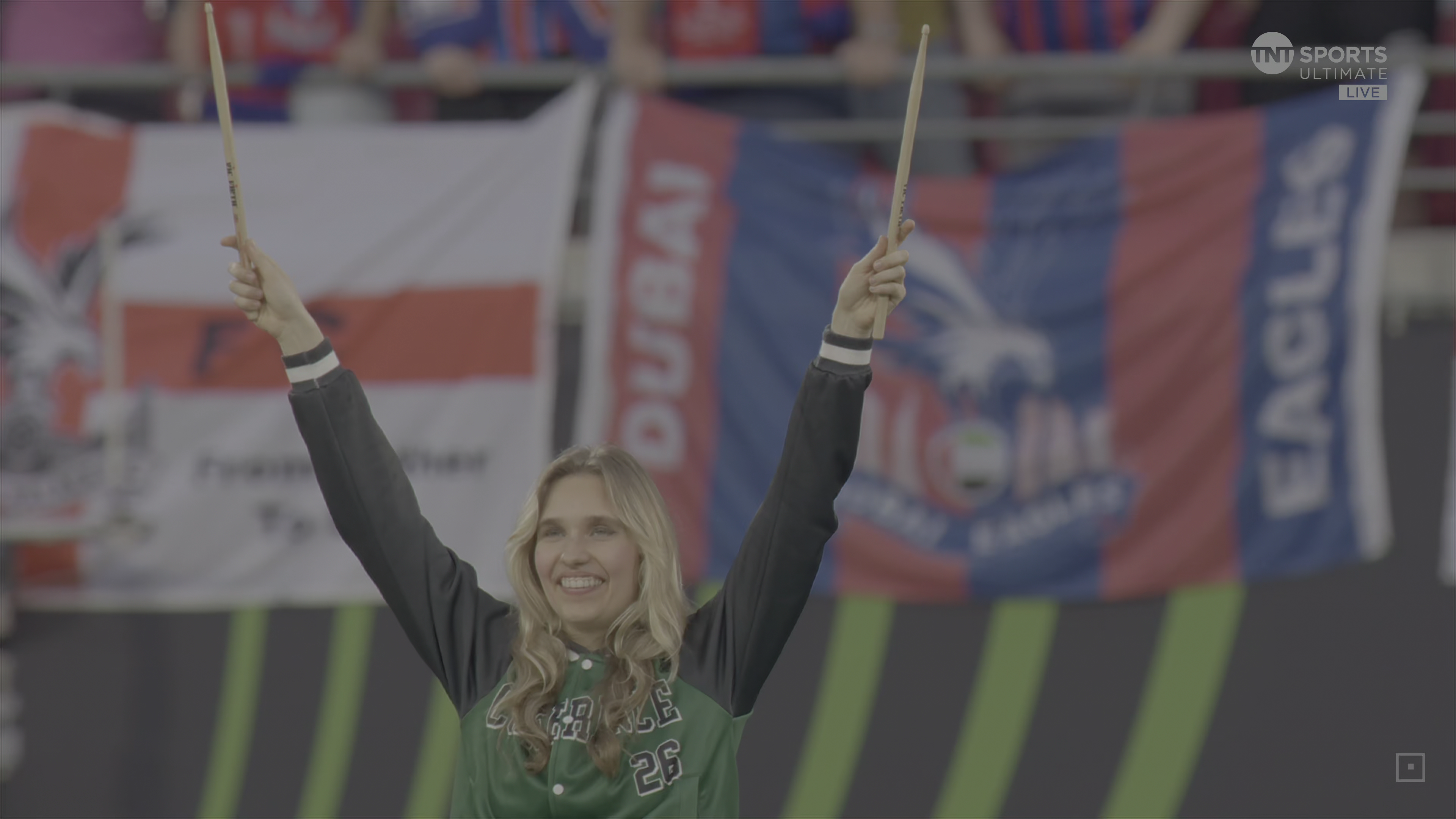 UECL.2026.05.27.Final.Crystal.Palace.vs.Rayo.Vallecano.2160p50.UHDTV.ENG.TNTSports.mkv_000109871.png