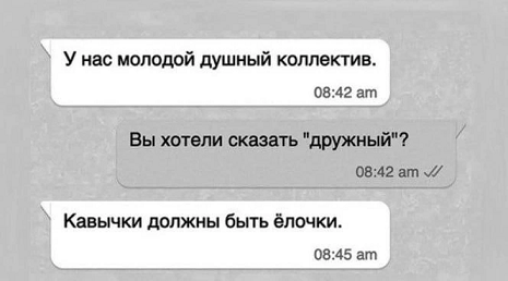 https://i1.imageban.ru/out/2026/06/02/d2045403531416f162bc756295bac31f.png