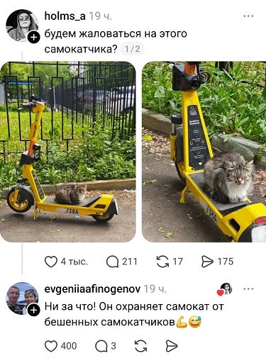 https://i1.imageban.ru/out/2026/06/02/ea62981e6ba1f47d03515521597e2c43.jpg