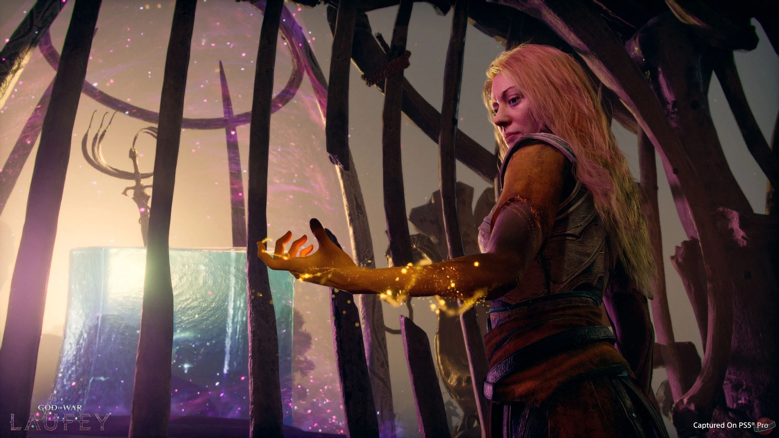 god_of_war_laufey.jpg