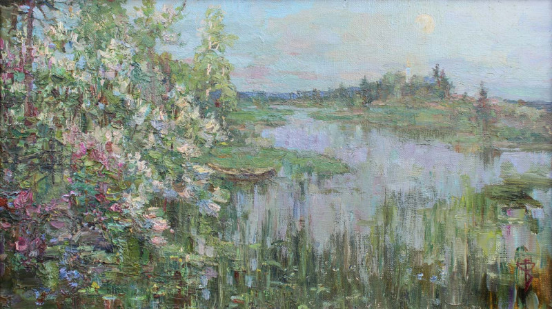 В-родных-местах-40х71.jpg