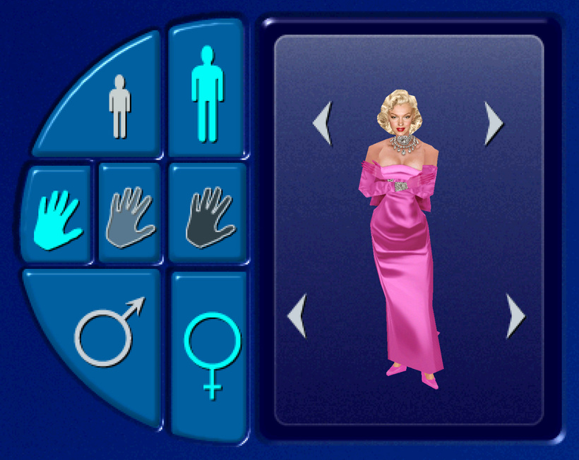 Select.jpg