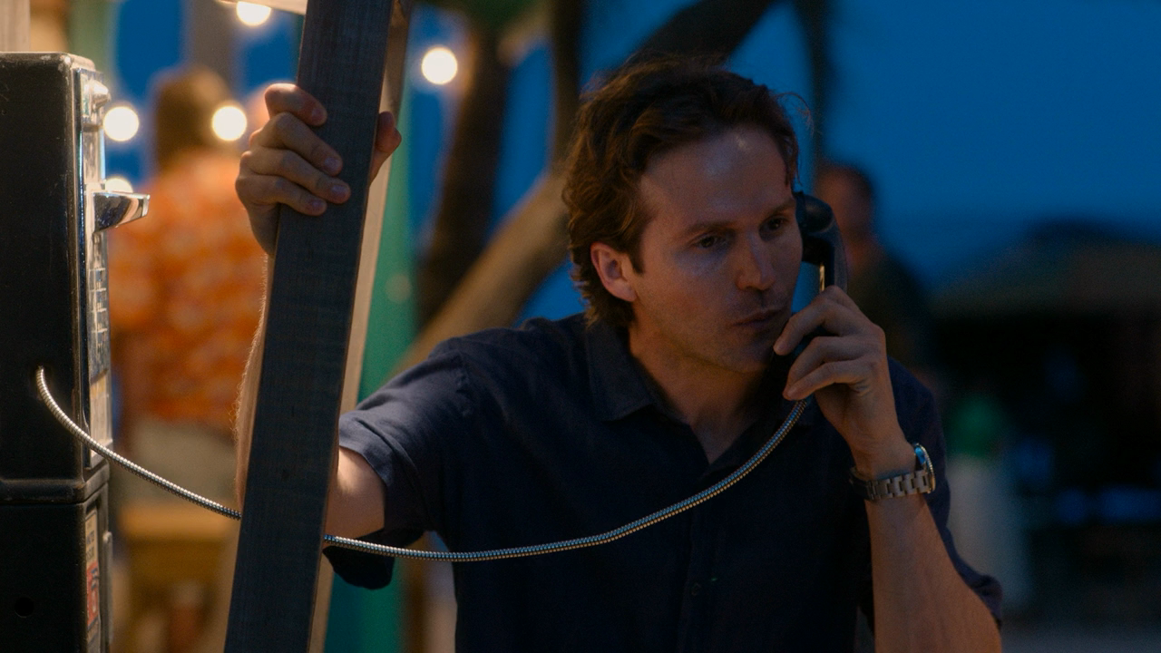 Looking.Through.Water.2025.BDRip.720p.seleZen.mkv_20260604_163738.522.png