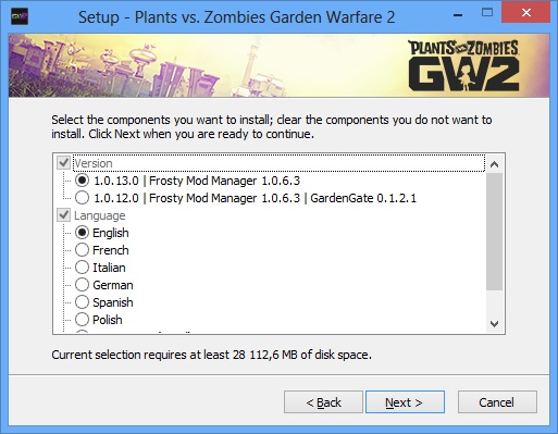 Plants vs. Zombies Garden Warfare 2 (3).jpg