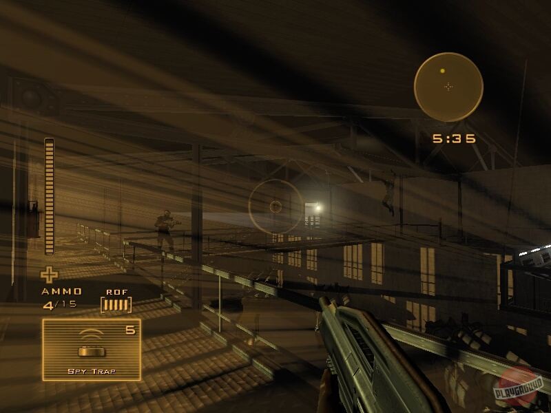 tom_clancys_splinter_cell_pandora_tomorrow (1).jpg