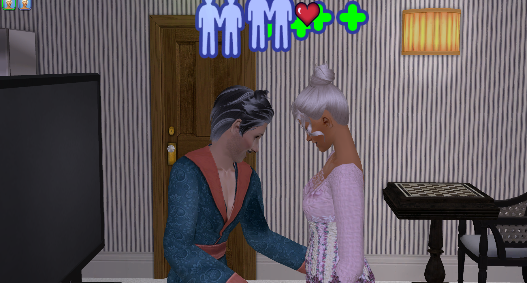 9.png