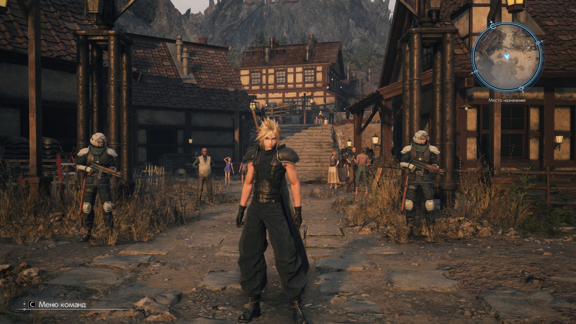 ff7rebirth__4469.png.jpg