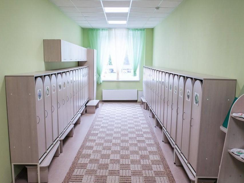 В Гайве няня детсада похищала золотые украшения у детей во время сна
