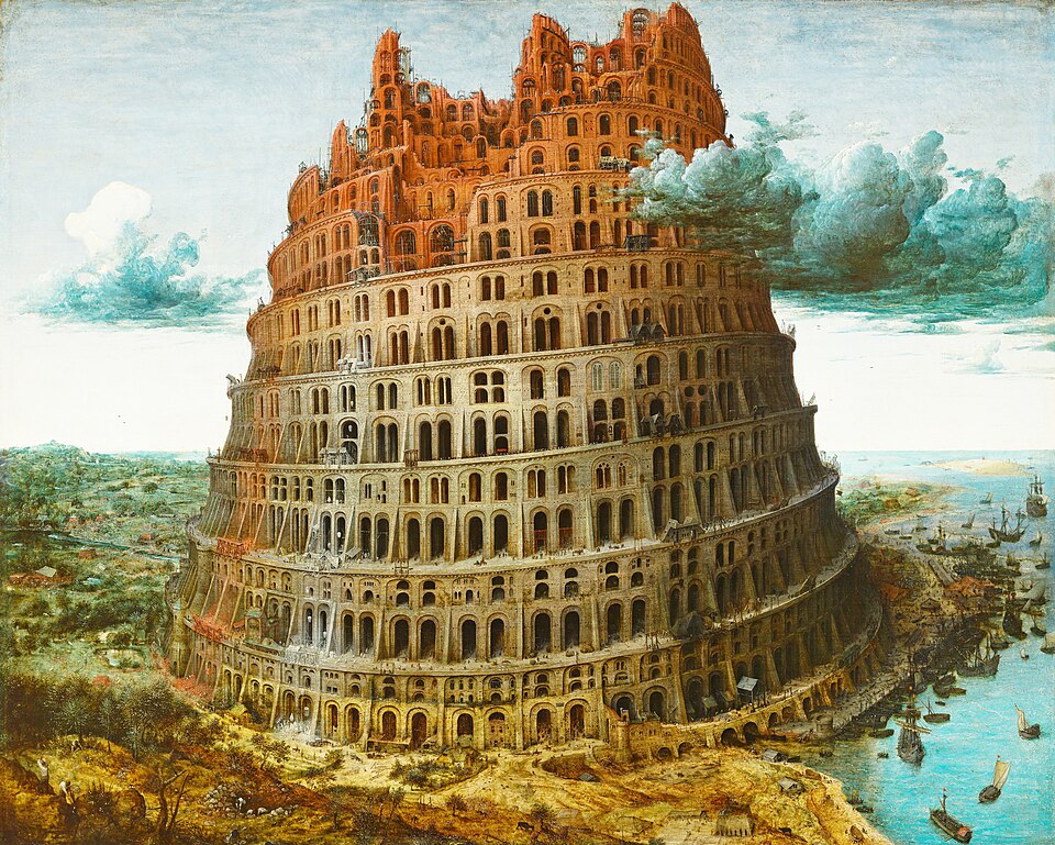 960px-Pieter_Bruegel_the_Elder_-_The_Tower_of_Babel_(Rotterdam)_-_Google_Art_Project_-_edited.jpg