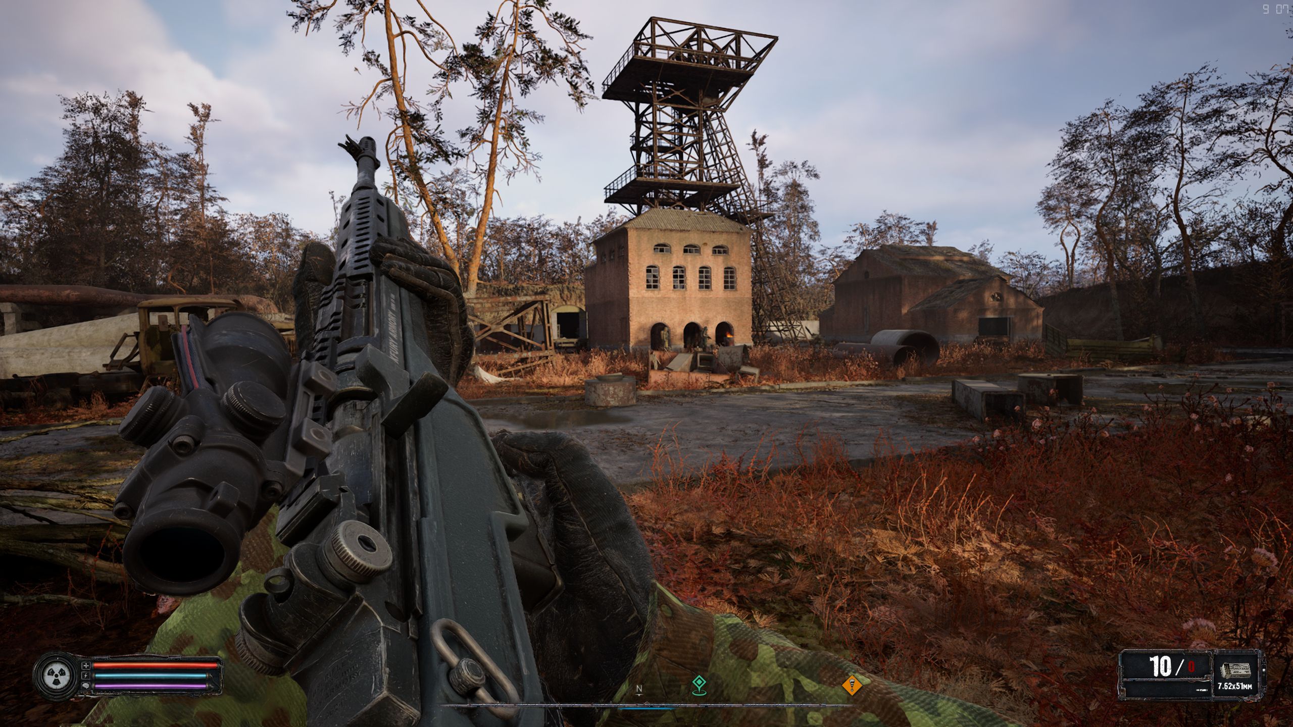 S.T.A.L.K.E.R. 2  Heart of Chornobyl Screenshot 2026.06.06 - 10.32.04.16.jpg