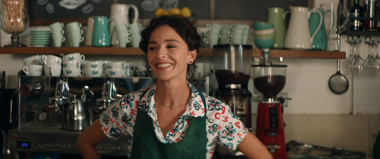 Solo.Mio.2026.DUB.BDRip.720p.x264.seleZen.mkv_20260606_161256.911.png