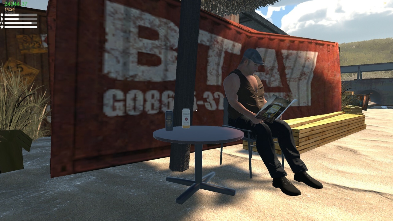screenshot.my-garage.1280x720.2026-06-03.53.jpg