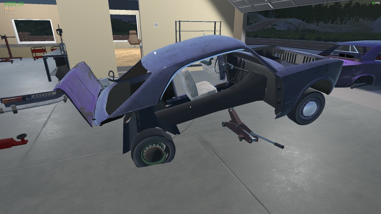 screenshot.my-garage.1280x720.2026-06-03.58.jpg