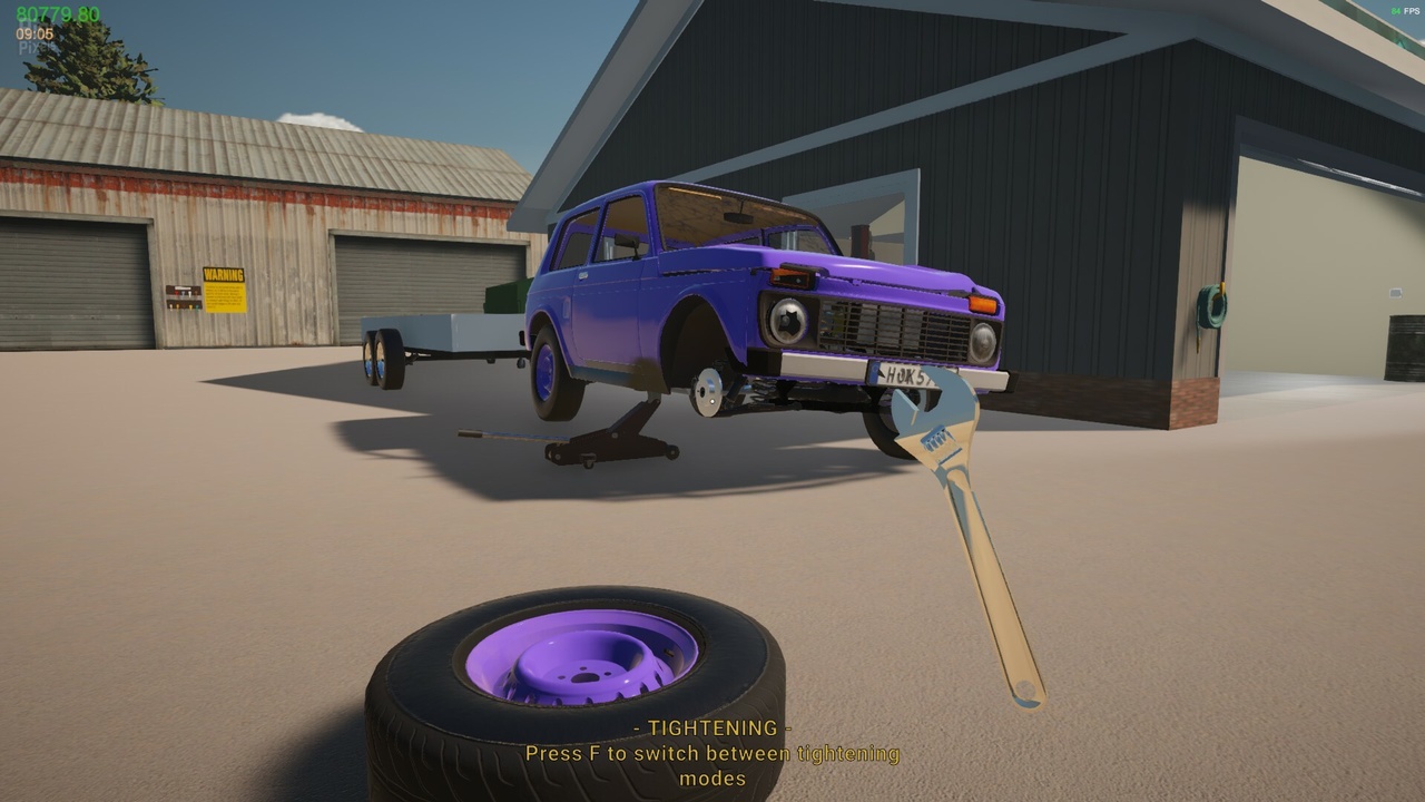 screenshot.my-garage.1280x720.2026-06-03.49.jpg