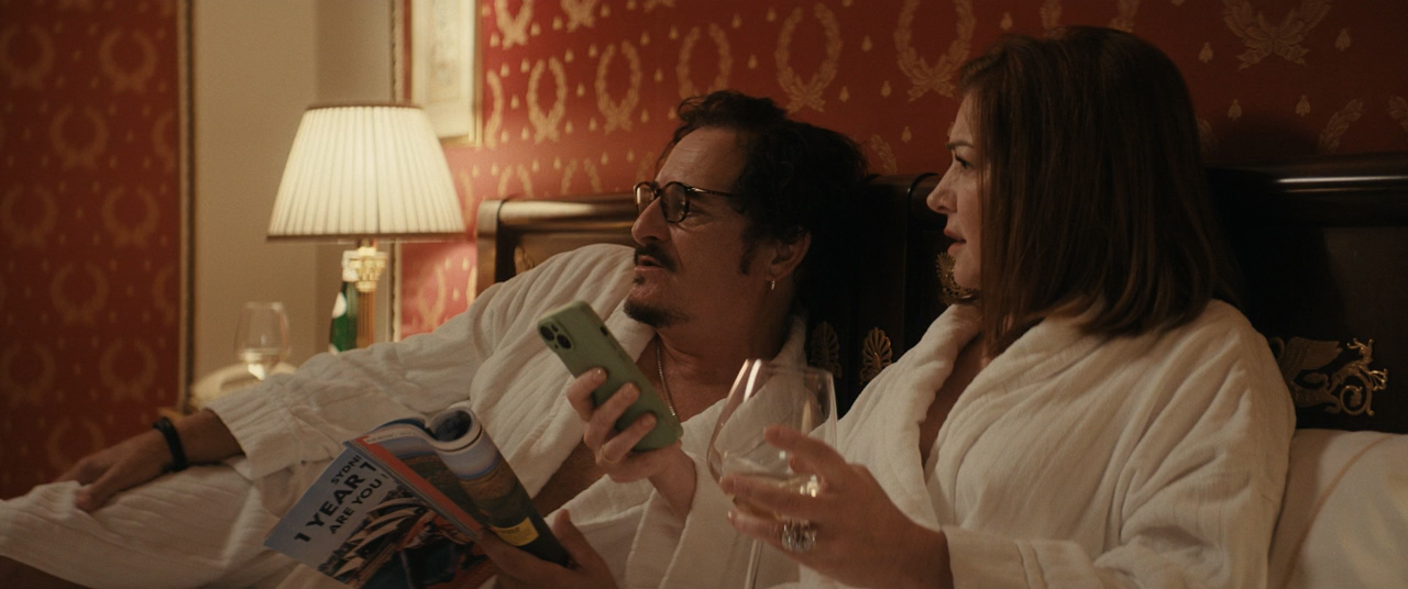 Solo.Mio.2026.DUB.BDRip.720p.x264.seleZen.mkv_20260606_161222.423.png