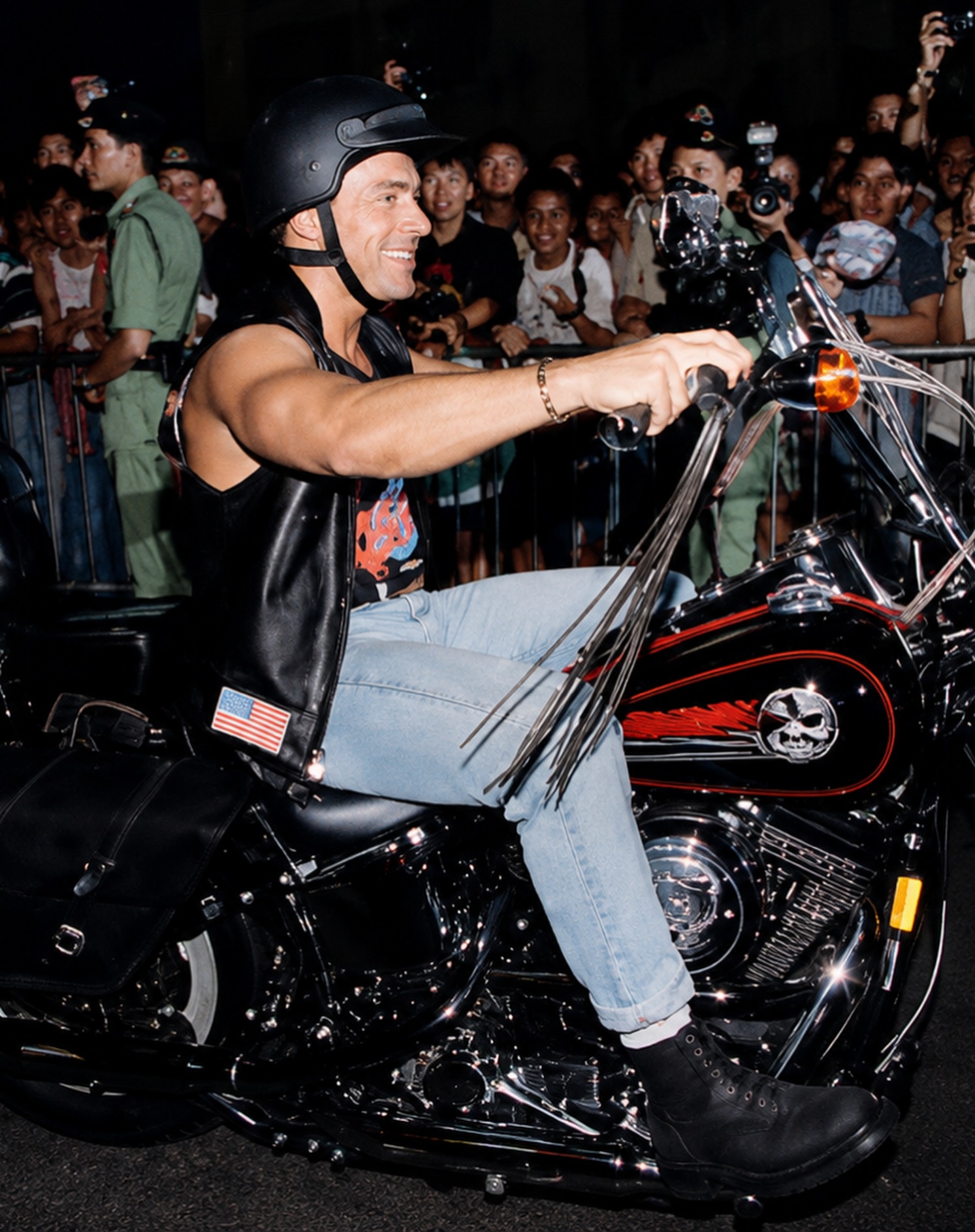 jcvd_1780261116195.jpg