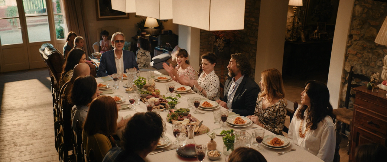 Solo.Mio.2026.DUB.BDRip.720p.x264.seleZen.mkv_20260606_161520.407.png