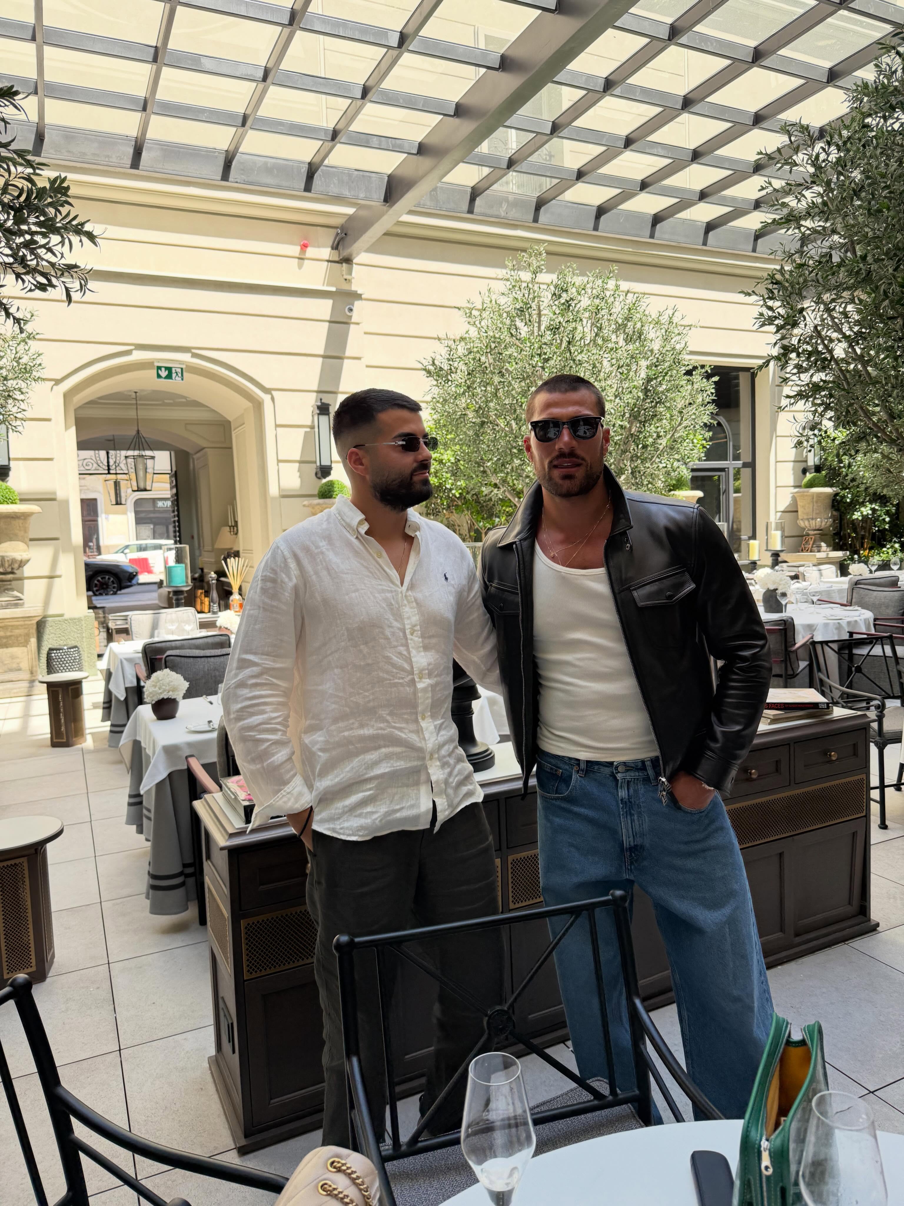 marjan__petrov_1780261411171.jpg
