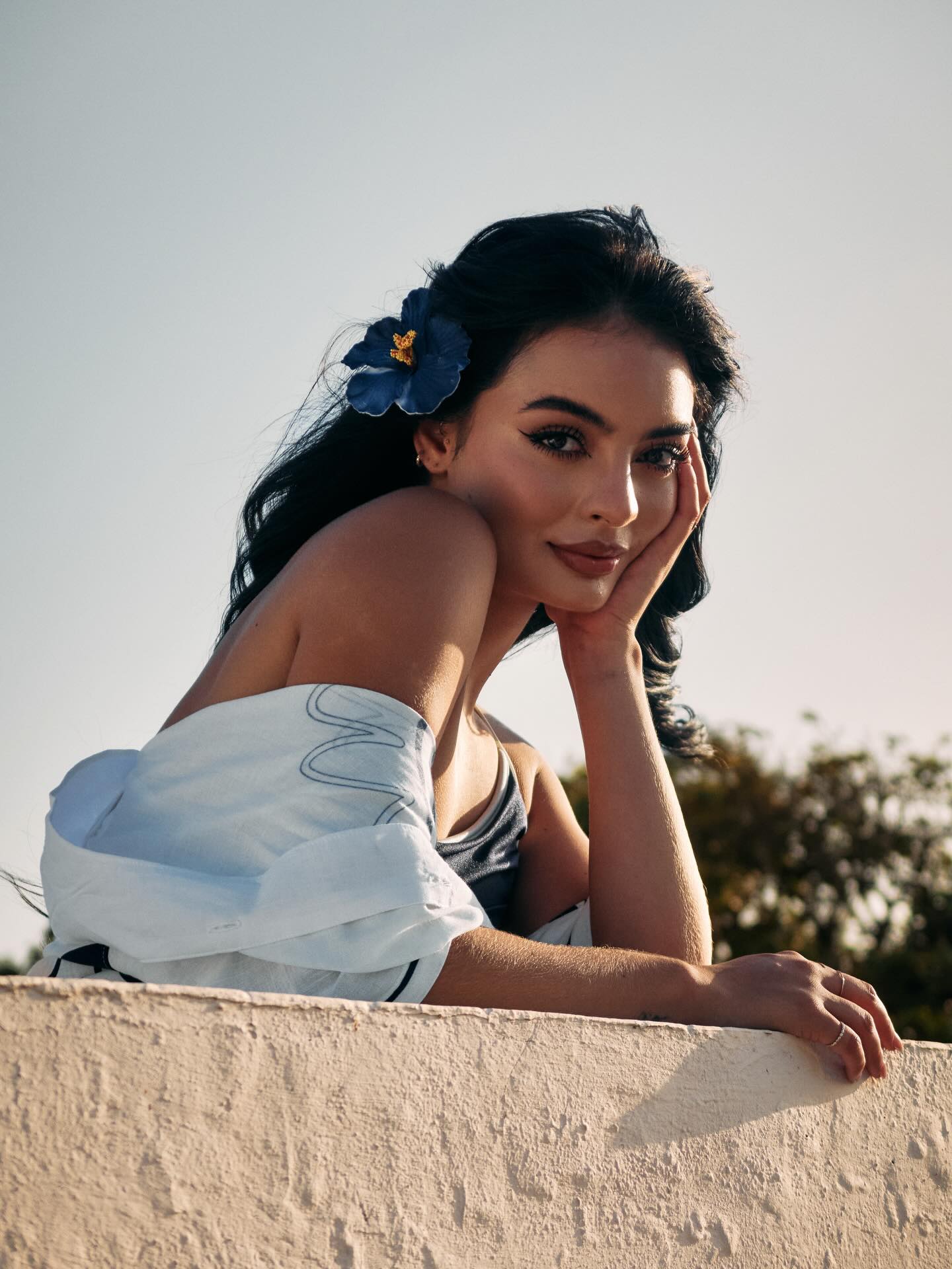 majovargas1_1780743344305.jpg