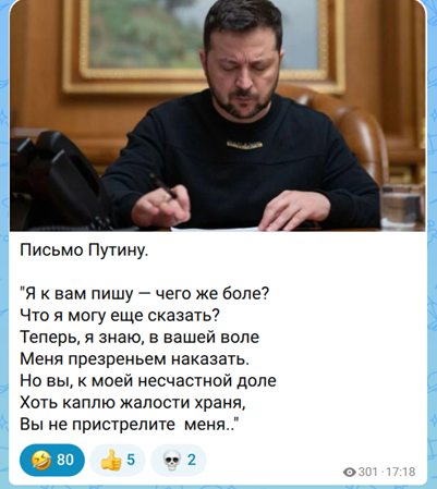 https://i1.imageban.ru/out/2026/06/06/940b56e1edc597e39d852b70e999b8da.png
