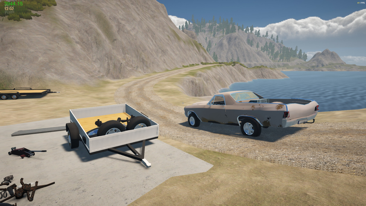screenshot.my-garage.1280x720.2026-06-03.61.jpg
