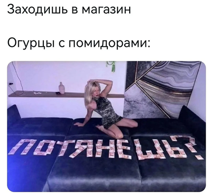 https://i1.imageban.ru/out/2026/06/06/ad15072eed394c2e6109eca7ddd8b451.png