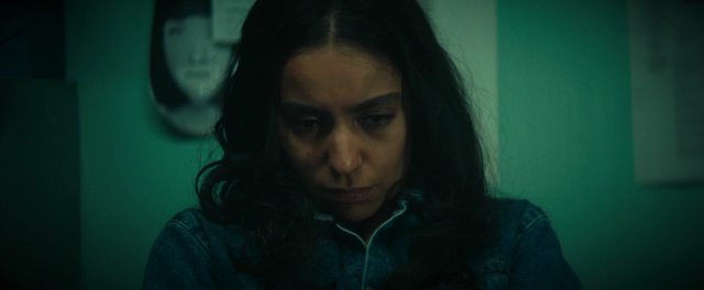 Parizhskie.Furii.s01e01.2024.WEB-DLRip-AVC.KPK.HDrezka.GF[(011531)19-58-54].PNG