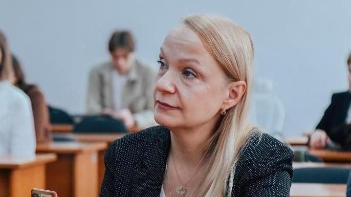 Как заинтересовать детей чтением Пушкина: советы эксперта из НГПУ