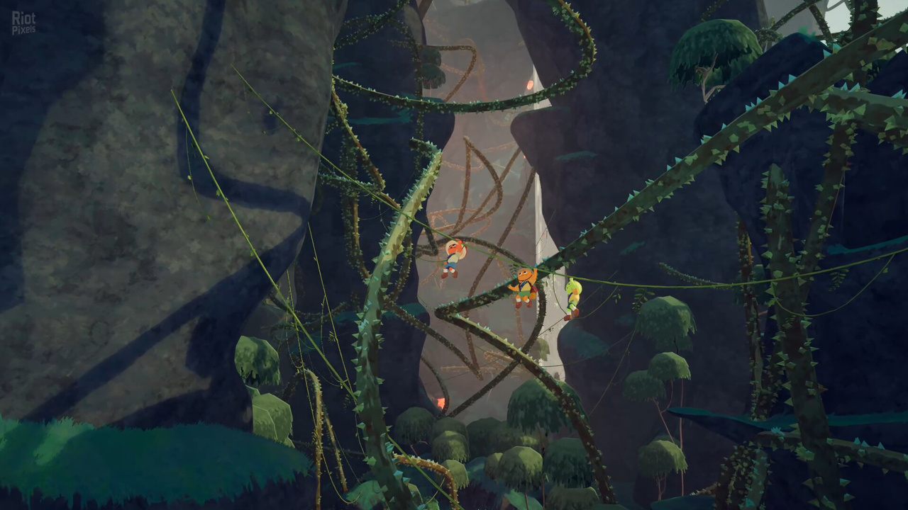 screenshot.peak.1280x720.2026-06-07.5.jpg