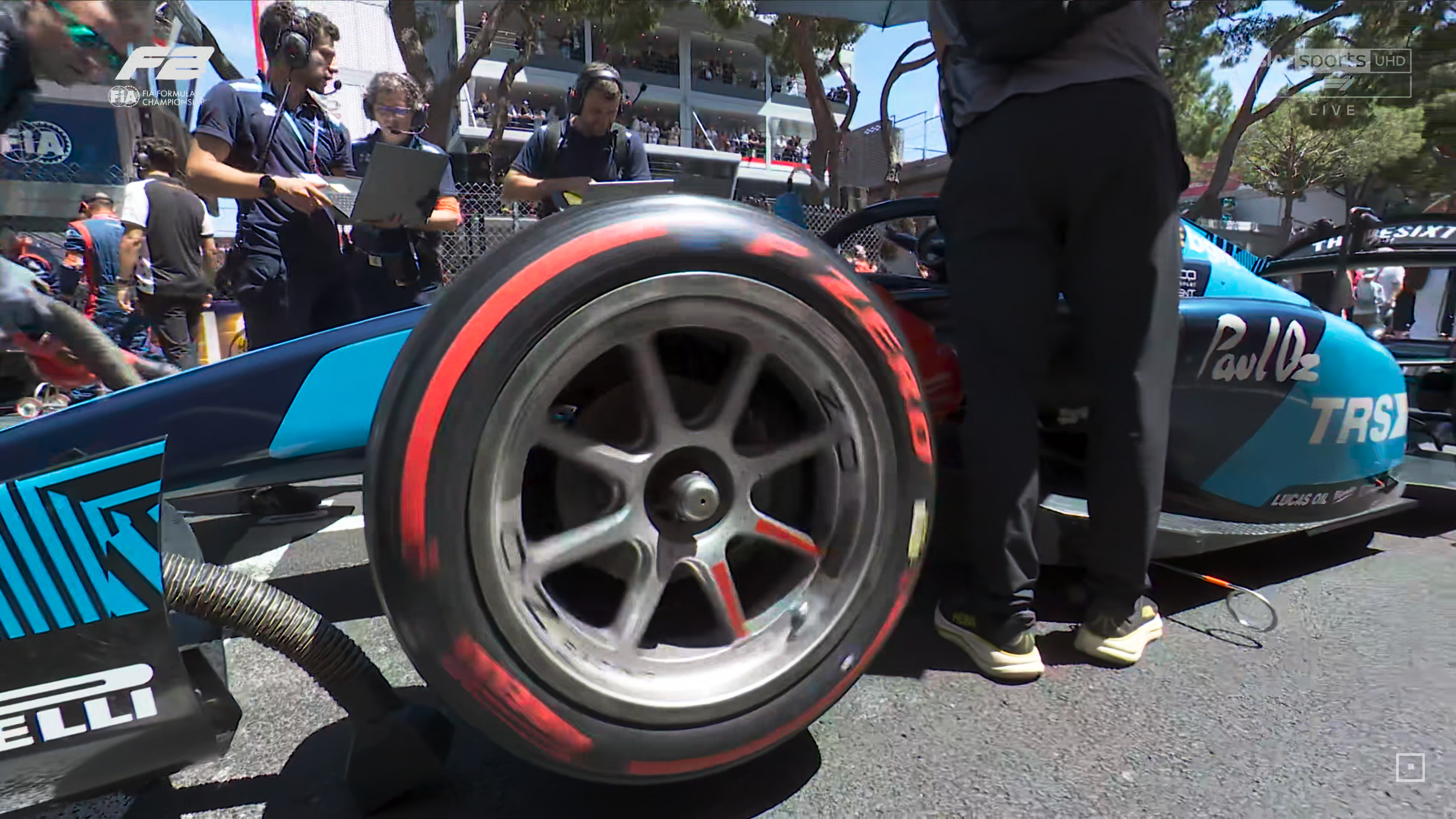 cap_03.Formula2.2026.R04.Monaco.Race.One.Sky.Sports.F1.UHD.2160p.rus_00_02_26_03.jpg