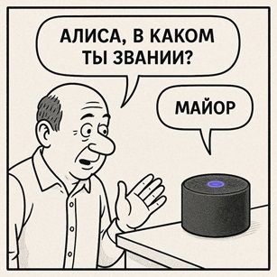 https://i1.imageban.ru/out/2026/06/07/5831fab46dcf94cc14595fd43d5630ff.jpg